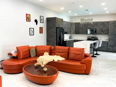 5989 NW 74th Street Parkland FL 33067