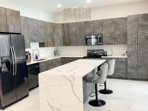 5989 NW 74th Street Parkland FL 33067