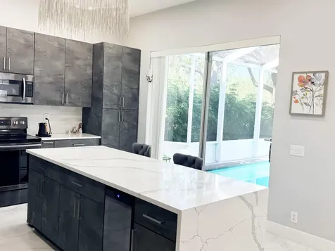 5989 NW 74th Street Parkland FL 33067