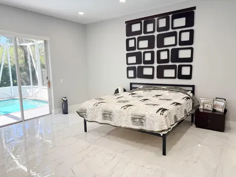 5989 NW 74th Street Parkland FL 33067