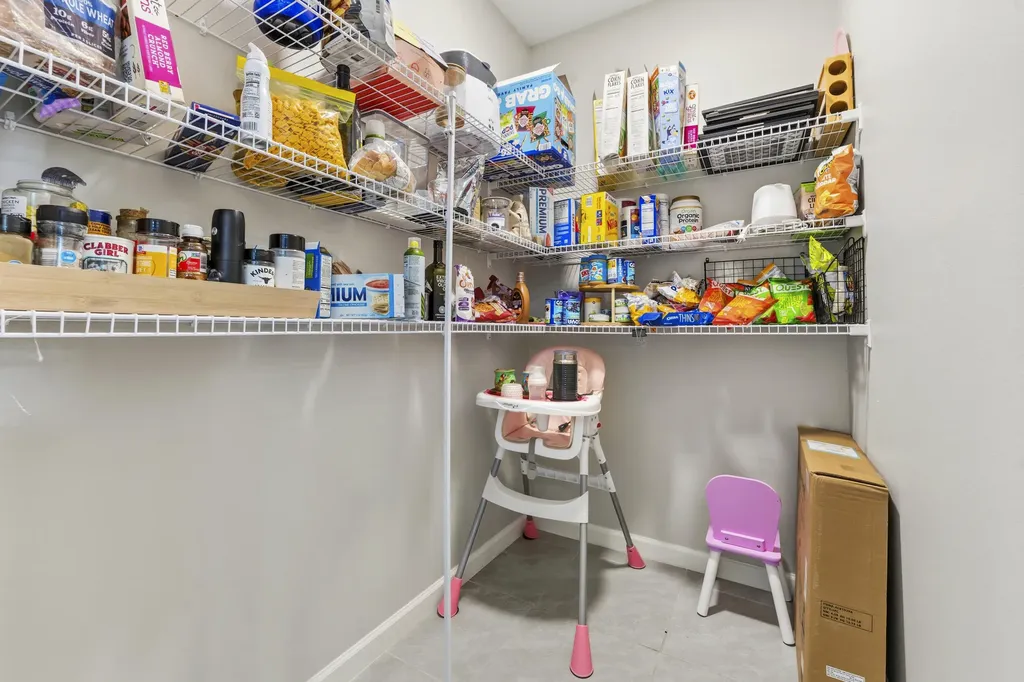 12223 SW Rimini Way Port St Lucie FL 34987