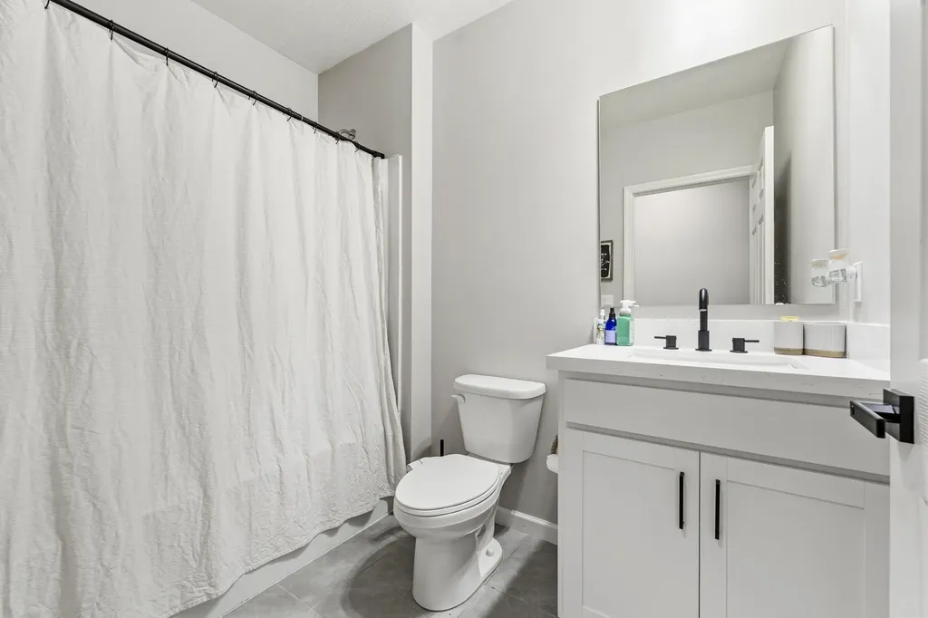 12223 SW Rimini Way Port St Lucie FL 34987