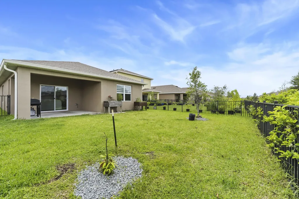 12223 SW Rimini Way Port St Lucie FL 34987