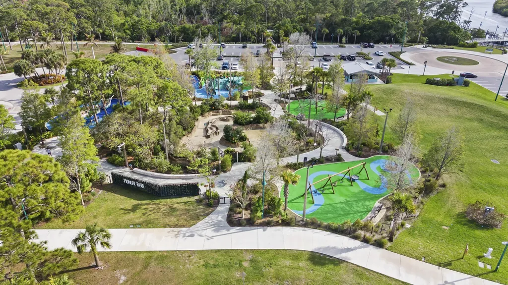 12223 SW Rimini Way Port St Lucie FL 34987