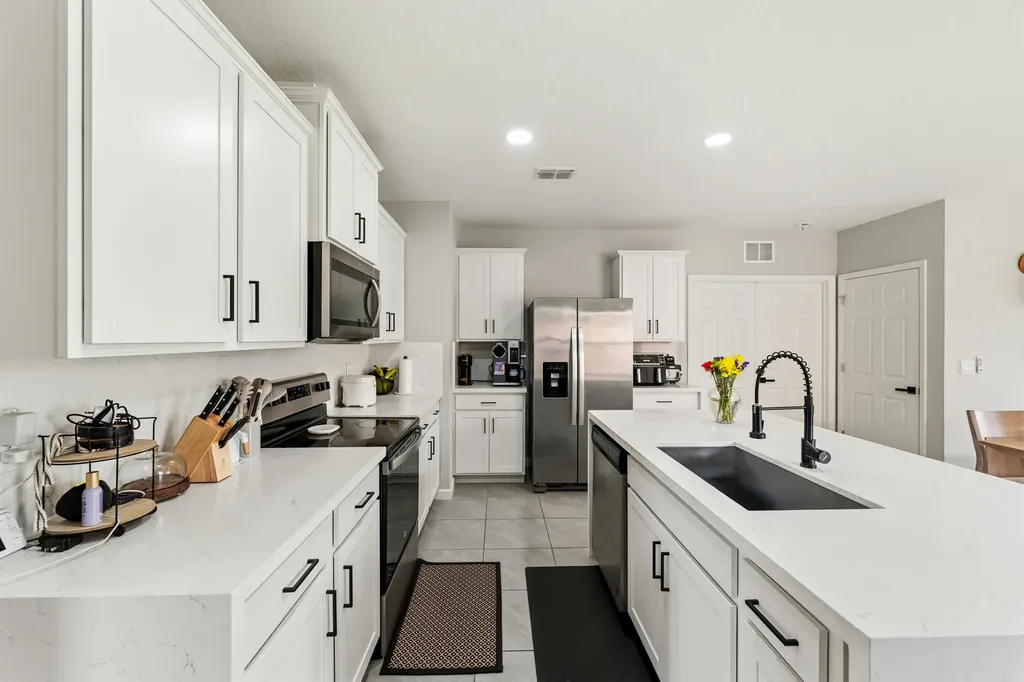 12223 SW Rimini Way Port St Lucie FL 34987