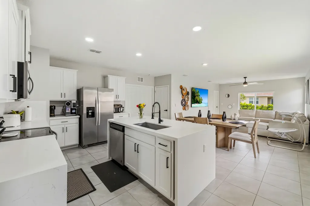 12223 SW Rimini Way Port St Lucie FL 34987
