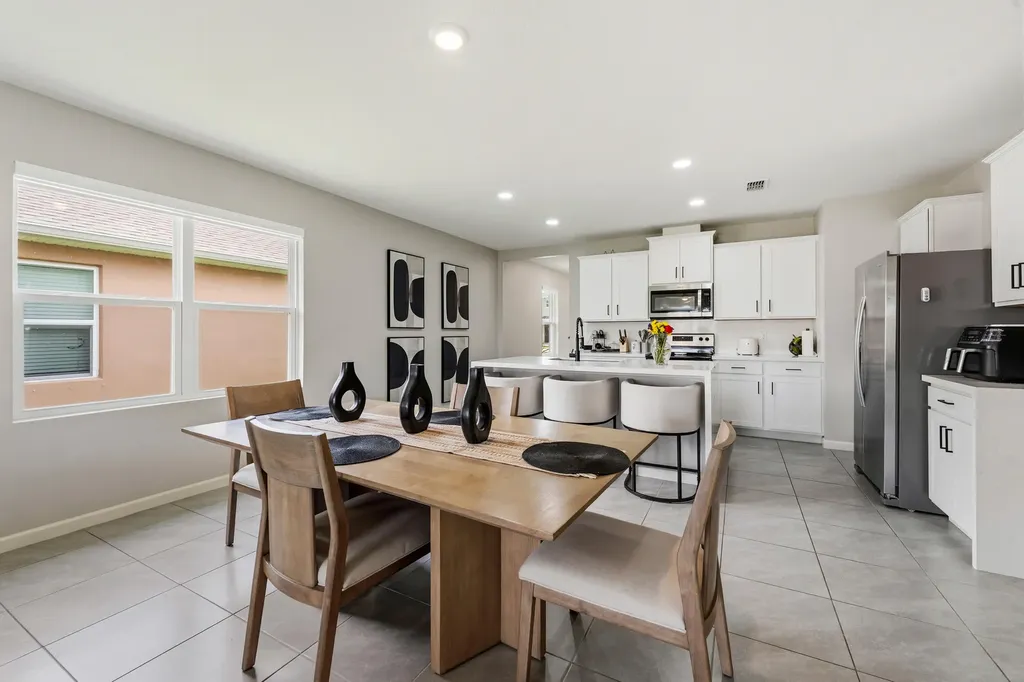 12223 SW Rimini Way Port St Lucie FL 34987