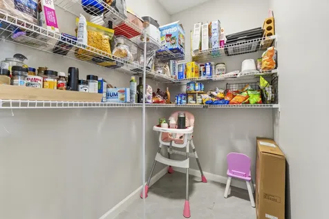 12223 SW Rimini Way Port St Lucie FL 34987