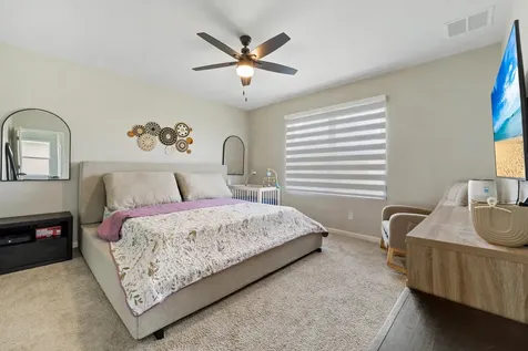 12223 SW Rimini Way Port St Lucie FL 34987
