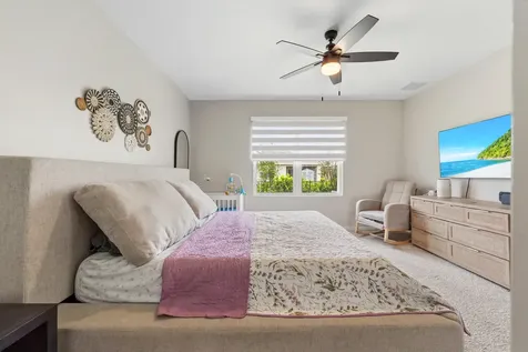 12223 SW Rimini Way Port St Lucie FL 34987