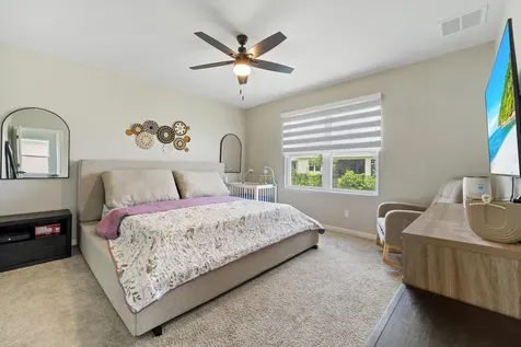 12223 SW Rimini Way Port St Lucie FL 34987