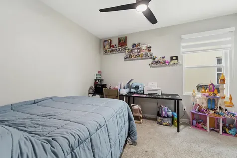 12223 SW Rimini Way Port St Lucie FL 34987