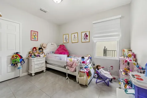 12223 SW Rimini Way Port St Lucie FL 34987