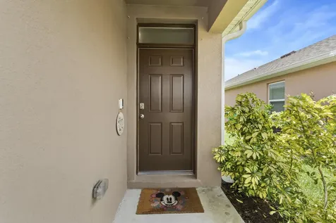12223 SW Rimini Way Port St Lucie FL 34987
