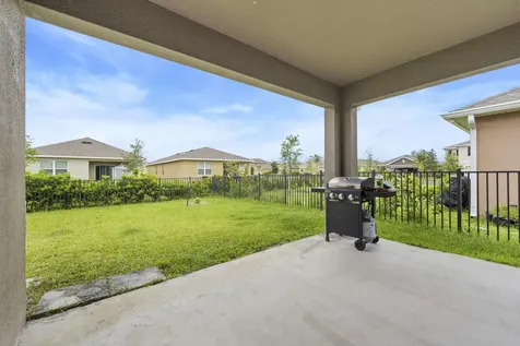 12223 SW Rimini Way Port St Lucie FL 34987