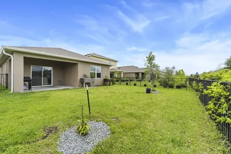 12223 SW Rimini Way Port St Lucie FL 34987