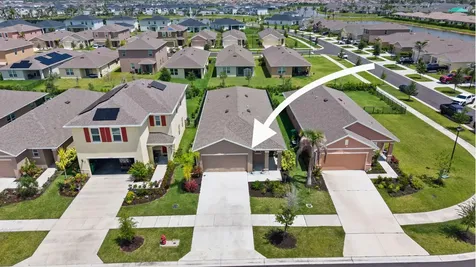 12223 SW Rimini Way Port St Lucie FL 34987
