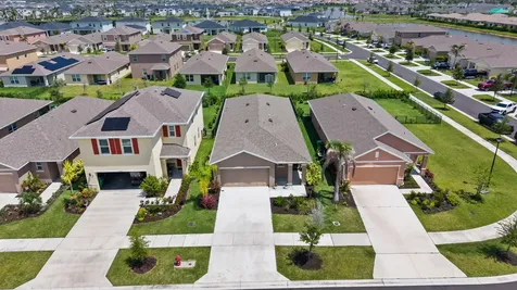 12223 SW Rimini Way Port St Lucie FL 34987