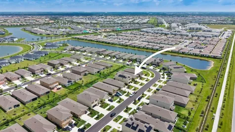 12223 SW Rimini Way Port St Lucie FL 34987