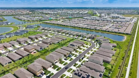 12223 SW Rimini Way Port St Lucie FL 34987