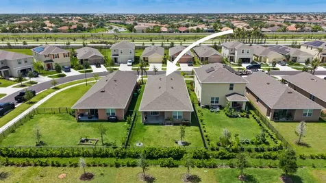 12223 SW Rimini Way Port St Lucie FL 34987