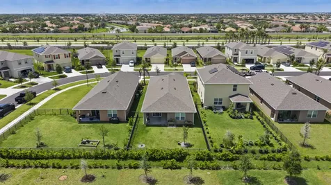 12223 SW Rimini Way Port St Lucie FL 34987