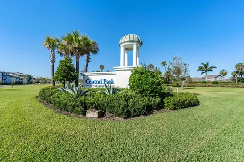 12223 SW Rimini Way Port St Lucie FL 34987