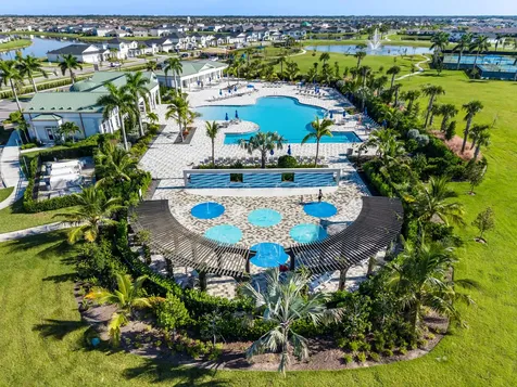 12223 SW Rimini Way Port St Lucie FL 34987