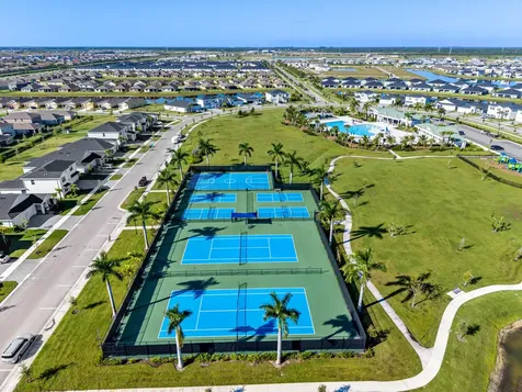 12223 SW Rimini Way Port St Lucie FL 34987