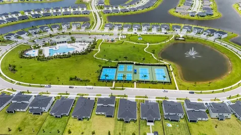 12223 SW Rimini Way Port St Lucie FL 34987