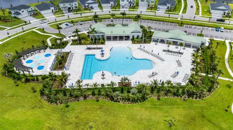 12223 SW Rimini Way Port St Lucie FL 34987