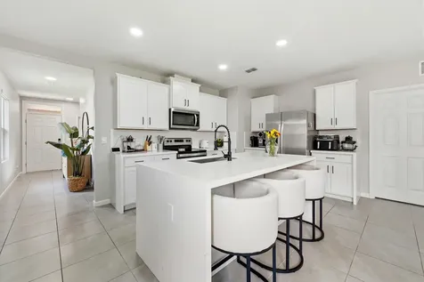 12223 SW Rimini Way Port St Lucie FL 34987