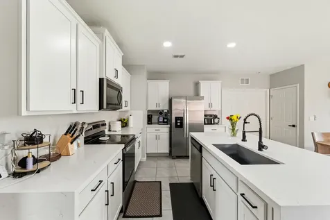 12223 SW Rimini Way Port St Lucie FL 34987