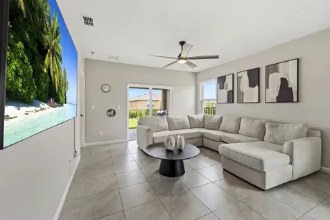 12223 SW Rimini Way Port St Lucie FL 34987