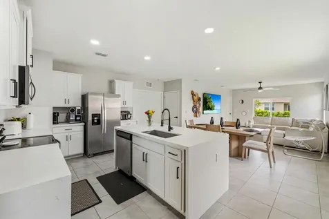 12223 SW Rimini Way Port St Lucie FL 34987