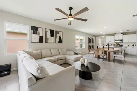 12223 SW Rimini Way Port St Lucie FL 34987