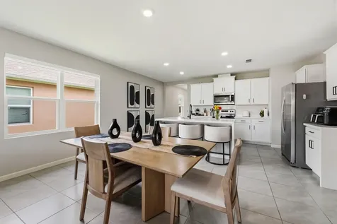 12223 SW Rimini Way Port St Lucie FL 34987