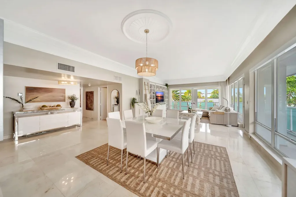 2100 S Ocean Lane Fort Lauderdale FL 33316