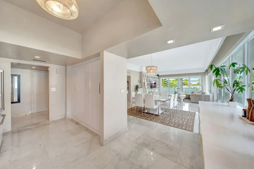 2100 S Ocean Lane Fort Lauderdale FL 33316