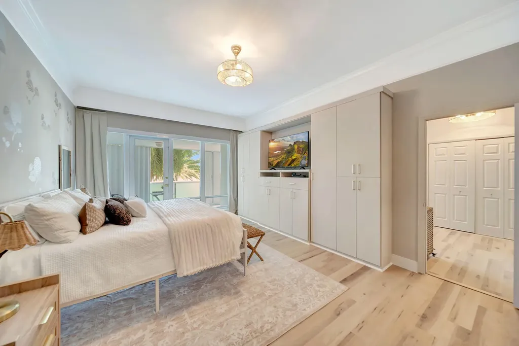2100 S Ocean Lane Fort Lauderdale FL 33316
