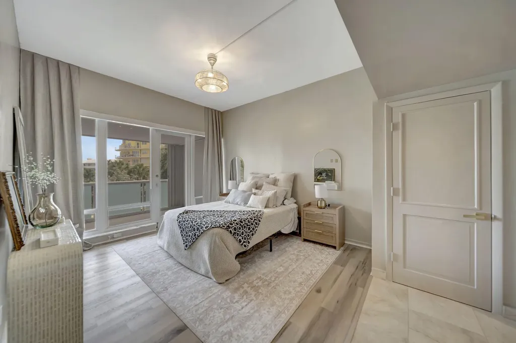 2100 S Ocean Lane Fort Lauderdale FL 33316