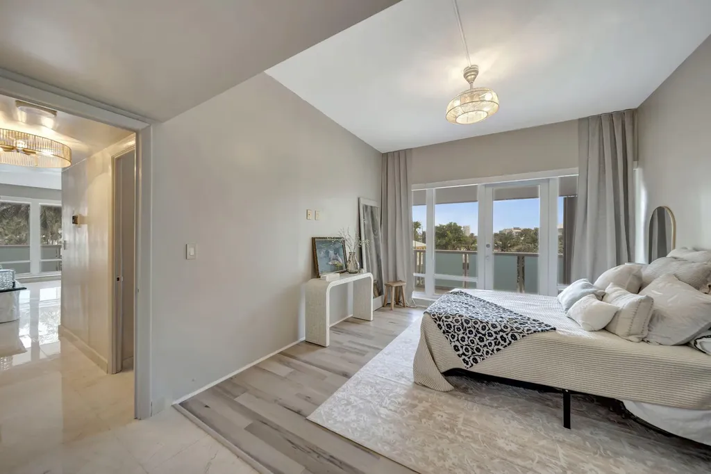 2100 S Ocean Lane Fort Lauderdale FL 33316