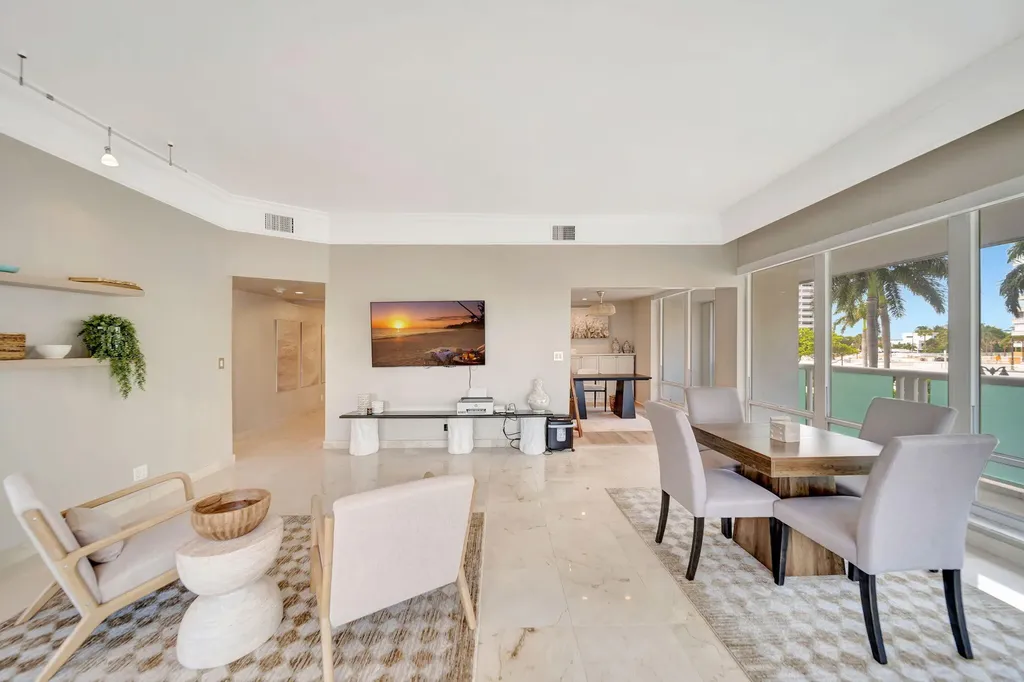 2100 S Ocean Lane Fort Lauderdale FL 33316