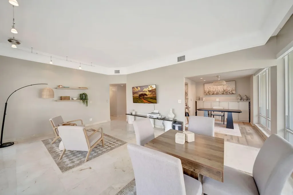 2100 S Ocean Lane Fort Lauderdale FL 33316