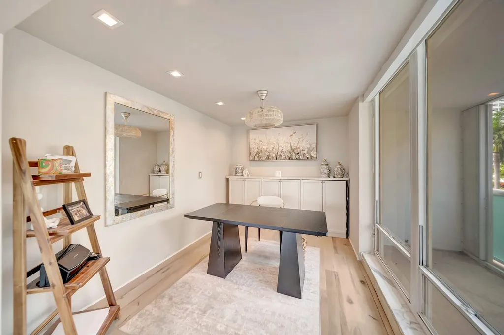 2100 S Ocean Lane Fort Lauderdale FL 33316