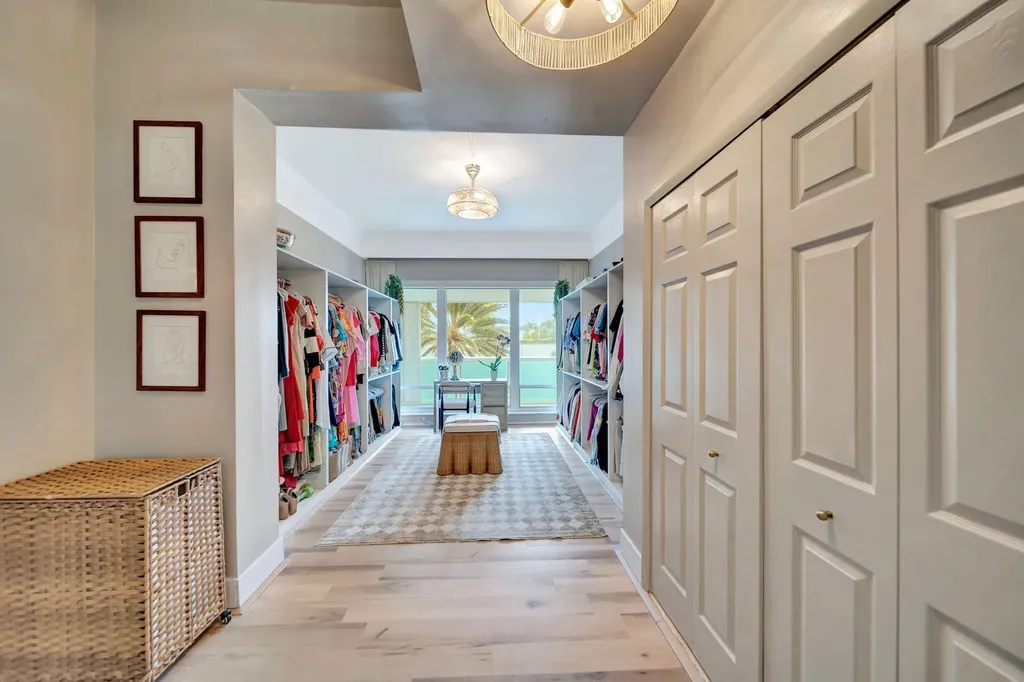 2100 S Ocean Lane Fort Lauderdale FL 33316