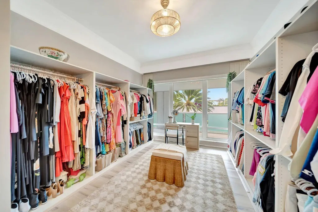 2100 S Ocean Lane Fort Lauderdale FL 33316