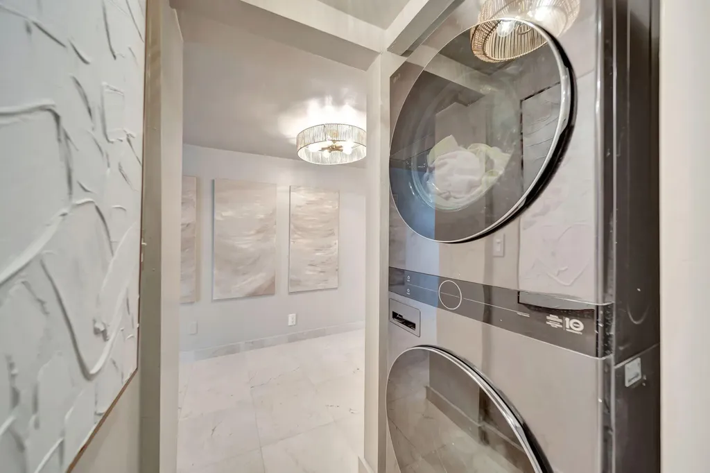2100 S Ocean Lane Fort Lauderdale FL 33316