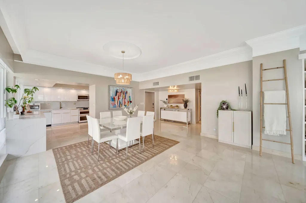 2100 S Ocean Lane Fort Lauderdale FL 33316