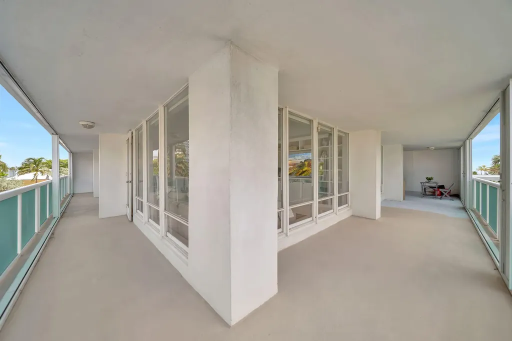 2100 S Ocean Lane Fort Lauderdale FL 33316